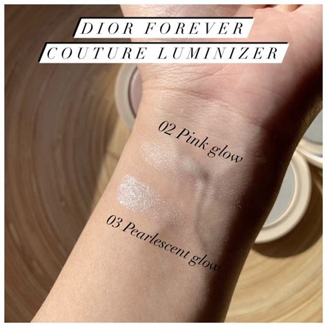 dior liquid highlighter dupe|50 Best Dupes for Forever Couture Luminizer Highlighter Powder .